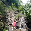 ���� ������, �����������, 37 ��� - ��������� 18 ���� 2020 � ������ ���� ����������