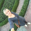 ���� ���������, �����-���������, 43 ���� - ��������� 8 ������� 2020 � ������ ���� ����������