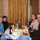 ���� ������, �����-���������, 42 ���� - ��������� 2 ���� 2020 � ������ ���� ����������