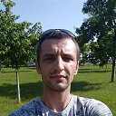 ���� ����, �����������, 37 ��� - ��������� 15 ���� 2020 � ������ ������ ��������