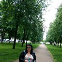 ���� ��� 100 �� �����, �����-��������� - ��������� 15 ������ 2020 � ������ ���� ����������