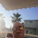 ���� ������, ������, 56 ��� - ��������� 27 ������ 2020 � ������ ���� ����������