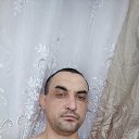���� Sergei, ������, 85 ��� - ��������� 19 ������ 2020 � ������ ���� ����������