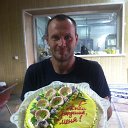 ���� ������, �������, 44 ���� - ��������� 25 ��� 2020 � ������ ���� ����������