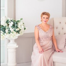 , 45, -