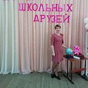 ���� ������, �������� - ��������� 1 ������� 2020 � ������ �2020�