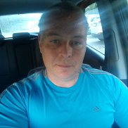 , 49 , 