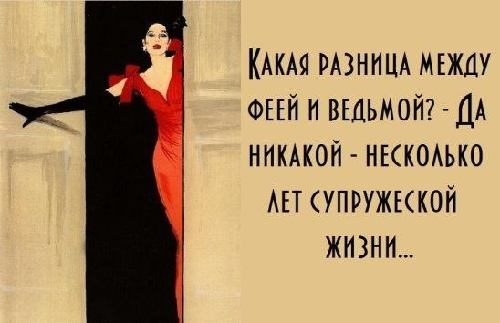  - 23  2020  14:15