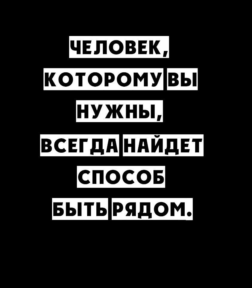  - 11  2020  20:18