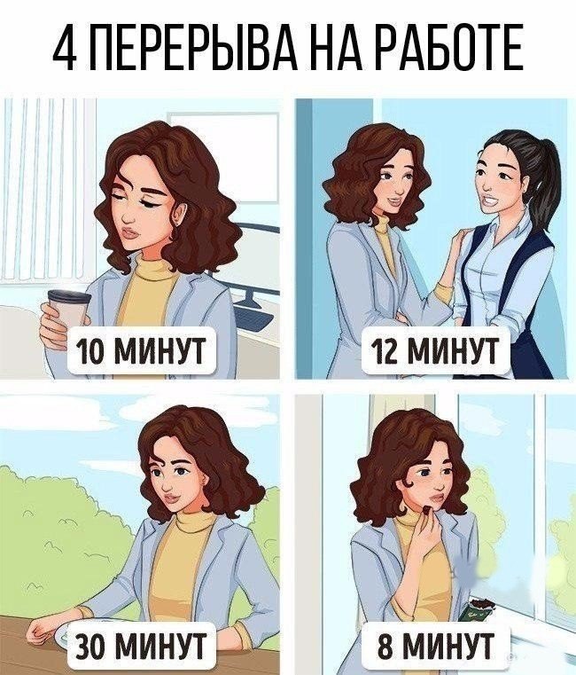    .  ! - 4