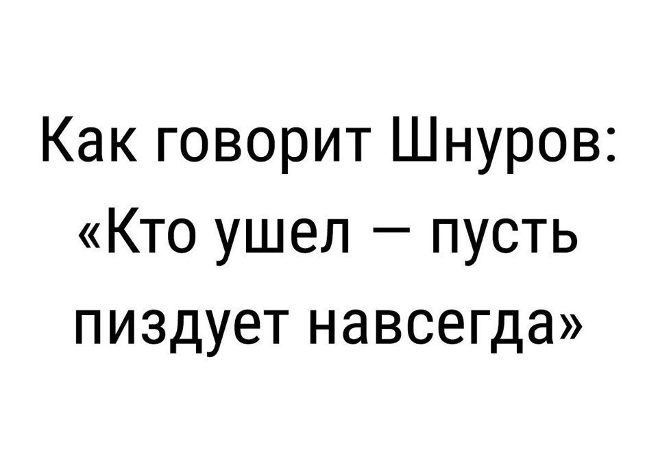  - 1  2020  19:16