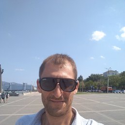 Egor, ����, 41 ���