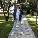 ���� Yugo, ������ - ��������� 22 ���� 2020 � ������ ���� ����������