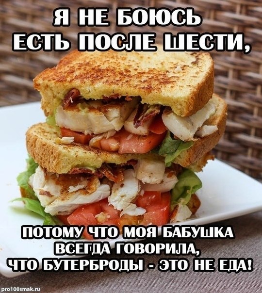  .     ))