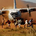 ���� ������, ������������, 69 ��� - ��������� 29 ���� 2020 � ������ ���� ����������