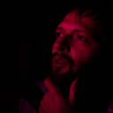 ������� ������� �� ������� ���� ����������