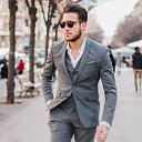 ���� �������, �����, 41 ��� - ��������� 4 ��� 2020 � ������ ���� ����������