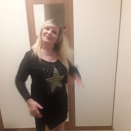 Svetlana, , 60 