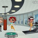  , , 53  -  17  2020   Tropikania