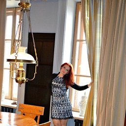 ���, �����-���������, 48 ���