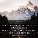  , , 56  -  25  2020    