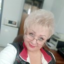 ���� �����, ��������� - ��������� 17 ����� 2020 � ������ ���� ����������