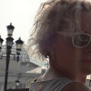 ������ �� ������� ���� ����������