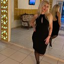 ���� ��������, ��������������, 52 ���� - ��������� 16 ���� 2020 � ������ ���� ����������