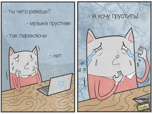 ...    ?