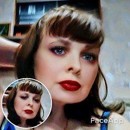 �����, ������, 62 ����