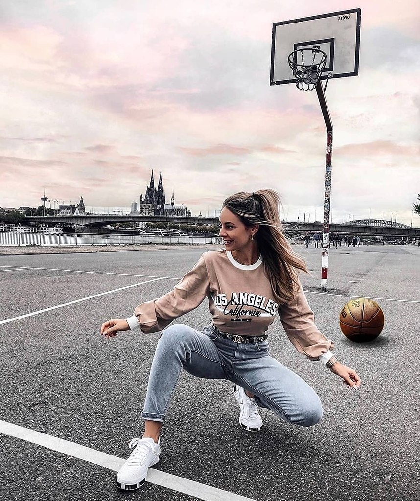#girls@we_love_basketball