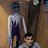 ���� Kurman, ����, 39 ��� - ��������� 8 ���� 2020