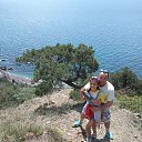 ���� ��������, �����������, 49 ��� - ��������� 26 ���� 2020 � ������ ���� ����������