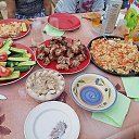 ���� �����, ������, 43 ���� - ��������� 13 ���� 2020 � ������ ���� ����������