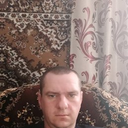 ̳��, �����, 40 ���