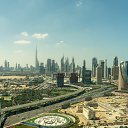 ���� ������, ������ - ��������� 19 ������ 2020 � ������ ���� ����������