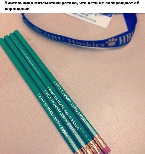     ?       ?    , ... - 3