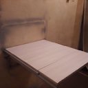 ���� ������, �����-���������, 53 ���� - ��������� 29 ������ 2020 � ������ �����2�