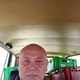 ������, ���������, 58 ���