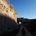 ���� ����, ������, 60 ��� - ��������� 21 ���� 2020 � ������ �������� ����_2019�