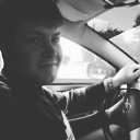 ���� ������, ������ �����, 39 ��� - ��������� 13 ����� 2020 � ������ ���� ����������