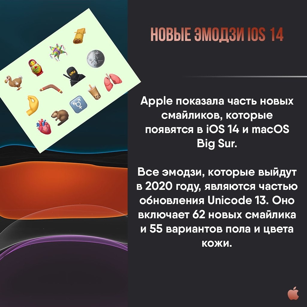 Apple Apps - 18  2020  19:13