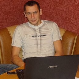 ���� �����, �������, 43 ���� - ��������� 31 ������ 2020