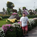 ���� �������, ������, 57 ��� - ��������� 10 ������� 2020 � ������ ���� ����������