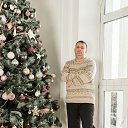 ���� ���������, ���������, 47 ��� - ��������� 28 ���� 2020 � ������ ������ ��������