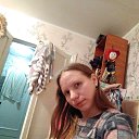 ���� ���������, ������, 40 ��� - ��������� 21 ������� 2020 � ������ ���� ����������