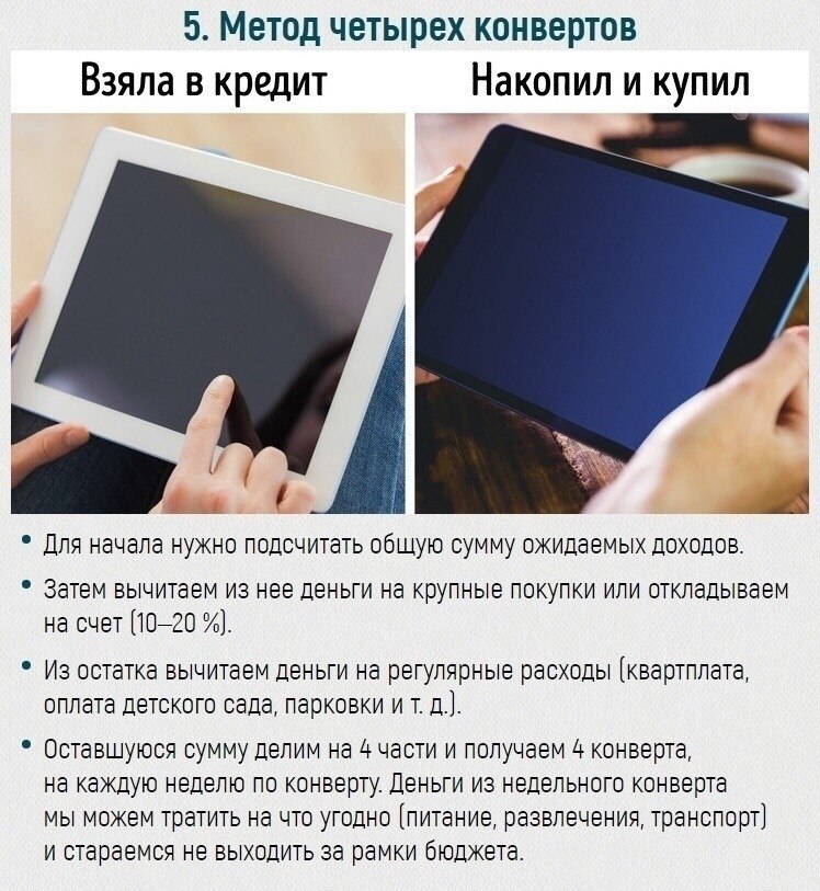     ? - 5