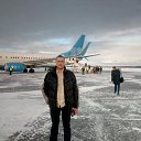 ���� ˸��, �����, 45 ��� - ��������� 25 ������ 2020 � ������ ���� ����������