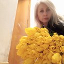 ���� �����, �����������, 54 ���� - ��������� 16 ����� 2020 � ������ ���� ����������