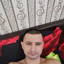 ���� ������, ������, 40 ��� - ��������� 31 ������ 2020 � ������ ���� ����������
